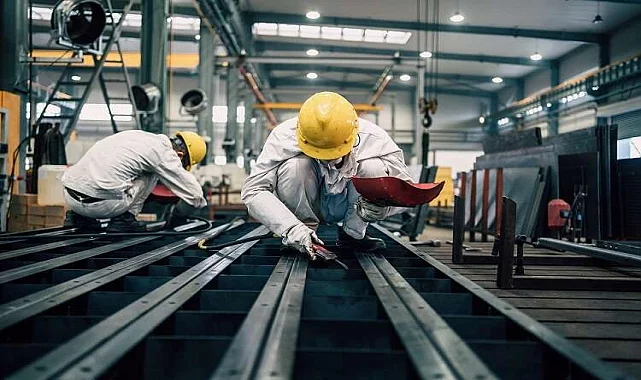 Büyükorhan Yük Taşıma Personeli